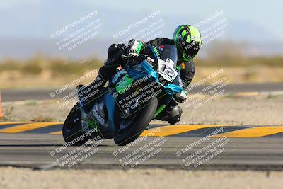 media/Jan-20-2023-Apex Assassins (Fri) [[05880b9d29]]/Trackday 1/Session 5 (Turn 15)/